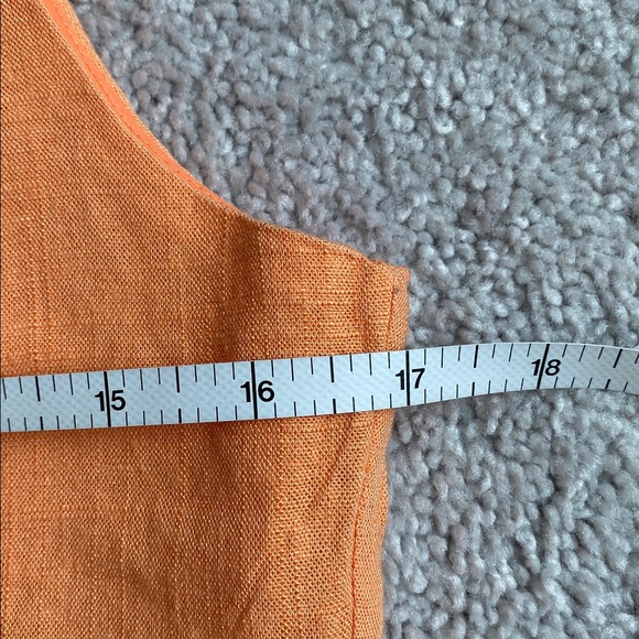 H&M Vest and Pant Set size Small - Picture 12 of 16